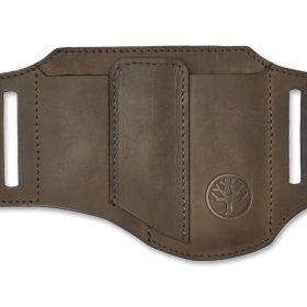 изчерпан | Portmoneta.bg