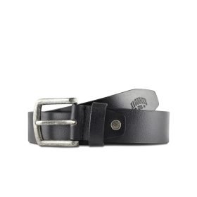 наличен | Portmoneta.bg