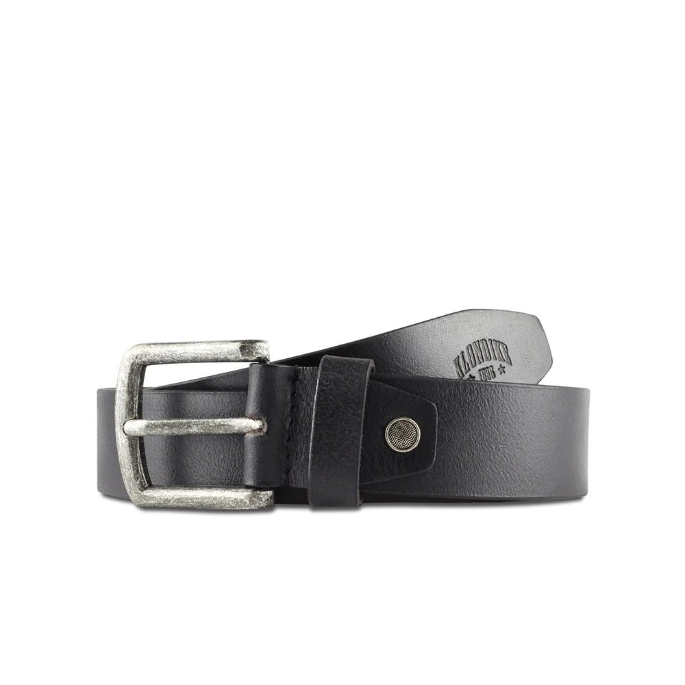 наличен | Portmoneta.bg