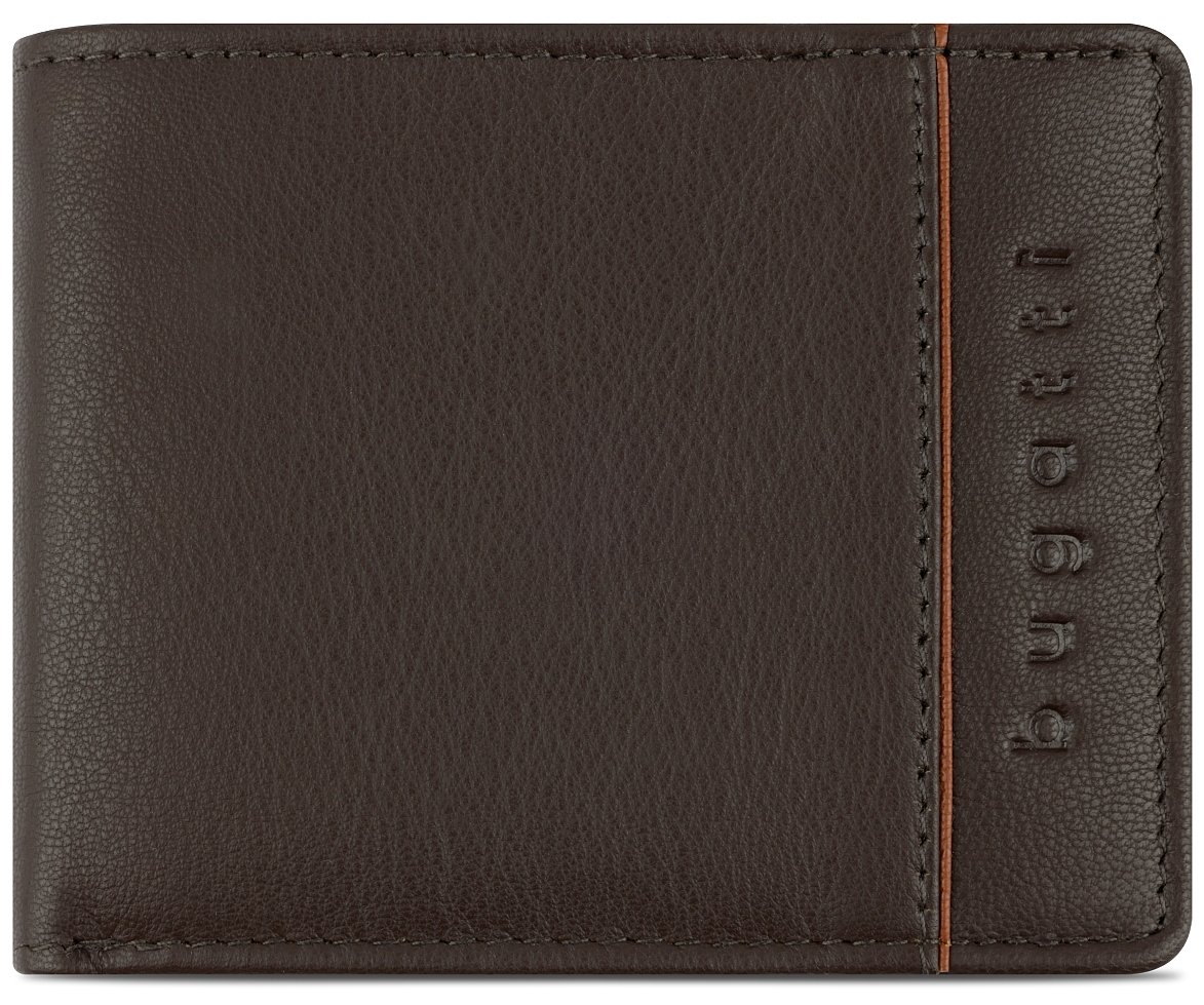 наличен | Portmoneta.bg