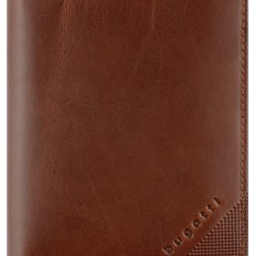 наличен | Portmoneta.bg