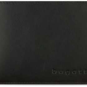 наличен | Portmoneta.bg