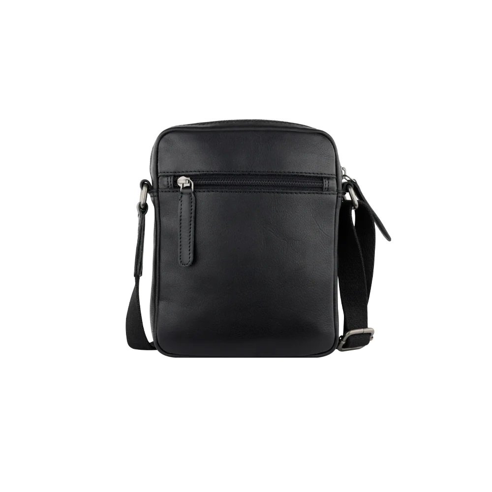 ограничена наличност | Portmoneta.bg