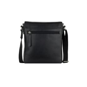 ограничена наличност | Portmoneta.bg