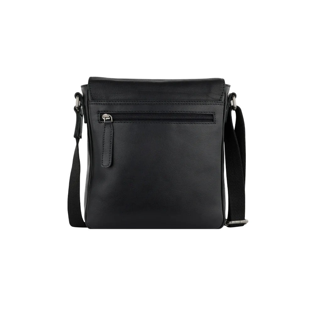 ограничена наличност | Portmoneta.bg