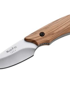 ограничена наличност | Portmoneta.bg