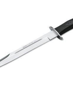 ограничена наличност | Portmoneta.bg