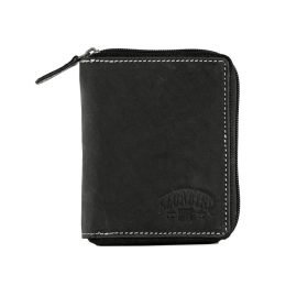 изчерпан | Portmoneta.bg