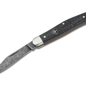 ограничена наличност | Portmoneta.bg