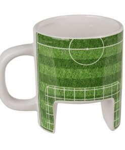 изчерпан | Portmoneta.bg