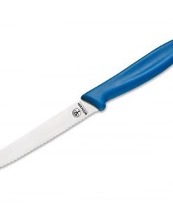 ограничена наличност | Portmoneta.bg