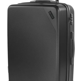 изчерпан | Portmoneta.bg