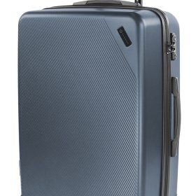 изчерпан | Portmoneta.bg