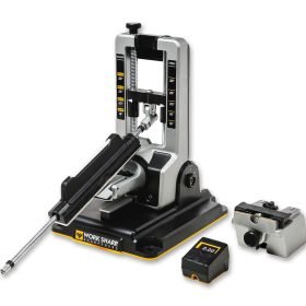 изчерпан | Portmoneta.bg