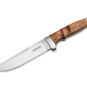 изчерпан | Portmoneta.bg