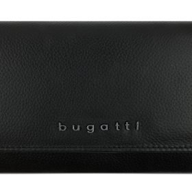 наличен | Portmoneta.bg