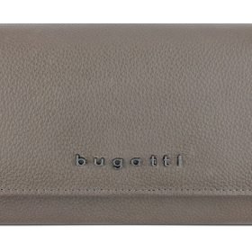 наличен | Portmoneta.bg