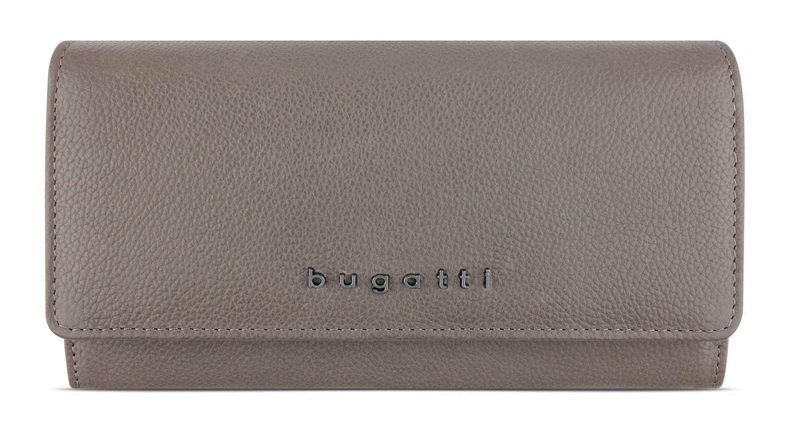 наличен | Portmoneta.bg