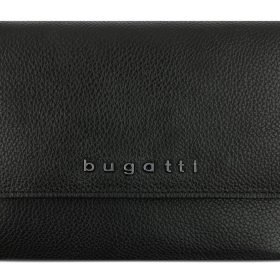 наличен | Portmoneta.bg