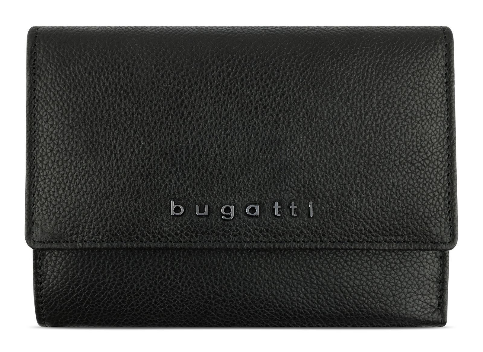 наличен | Portmoneta.bg