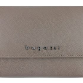 наличен | Portmoneta.bg