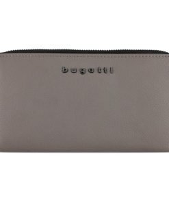 наличен | Portmoneta.bg