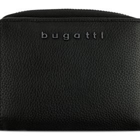 наличен | Portmoneta.bg