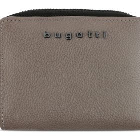 наличен | Portmoneta.bg