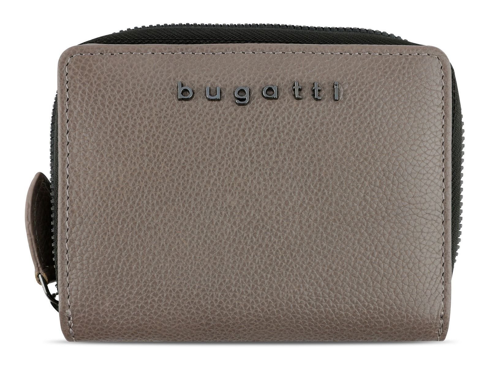 наличен | Portmoneta.bg