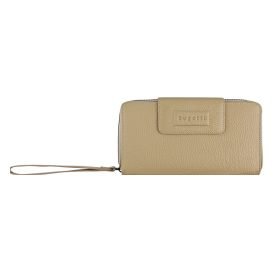 наличен | Portmoneta.bg