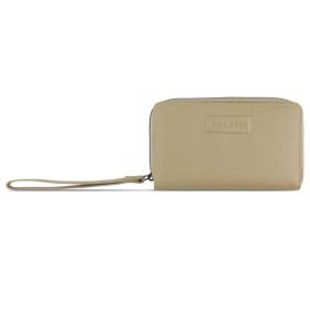 наличен | Portmoneta.bg