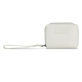 наличен | Portmoneta.bg