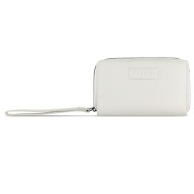 наличен | Portmoneta.bg