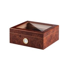 изчерпан | Portmoneta.bg