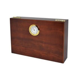 изчерпан | Portmoneta.bg