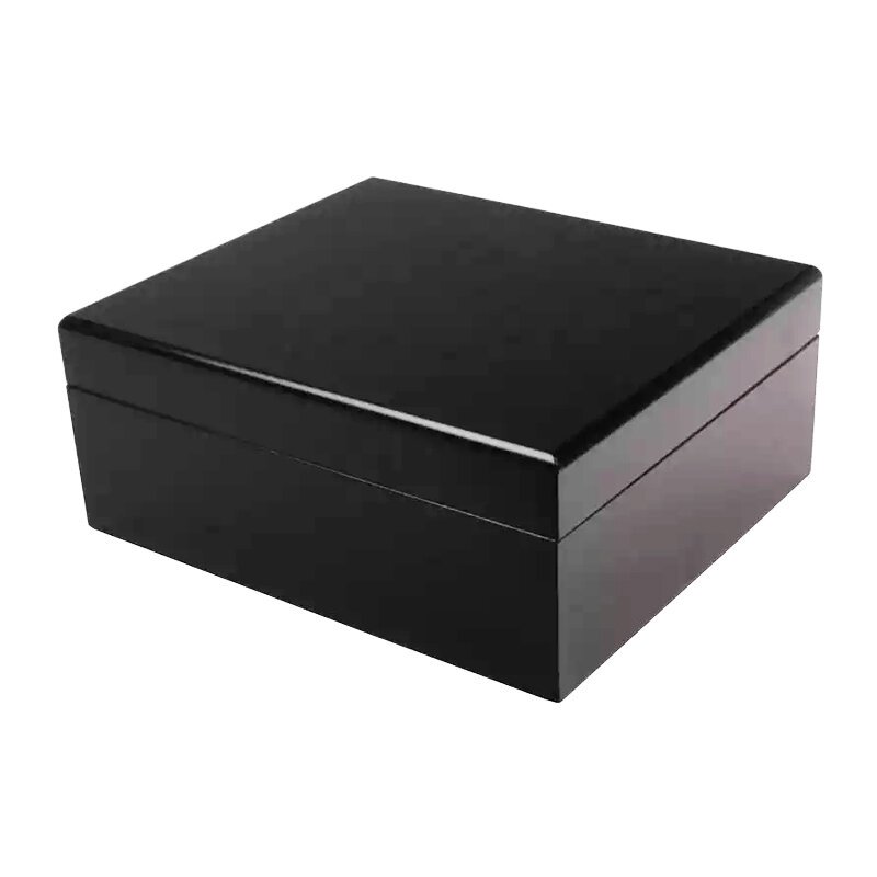 изчерпан | Portmoneta.bg