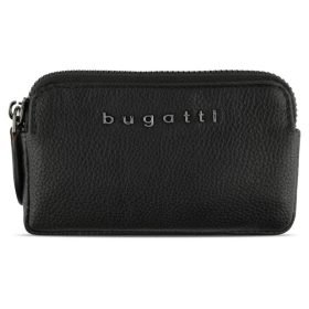 наличен | Portmoneta.bg