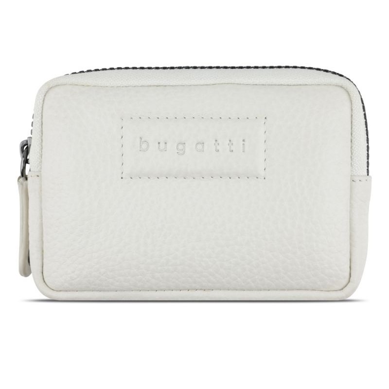 наличен | Portmoneta.bg