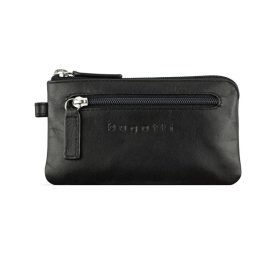 наличен | Portmoneta.bg