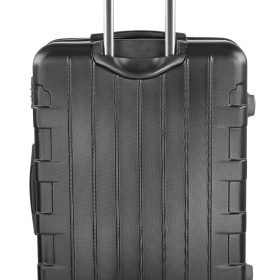 наличен | Portmoneta.bg