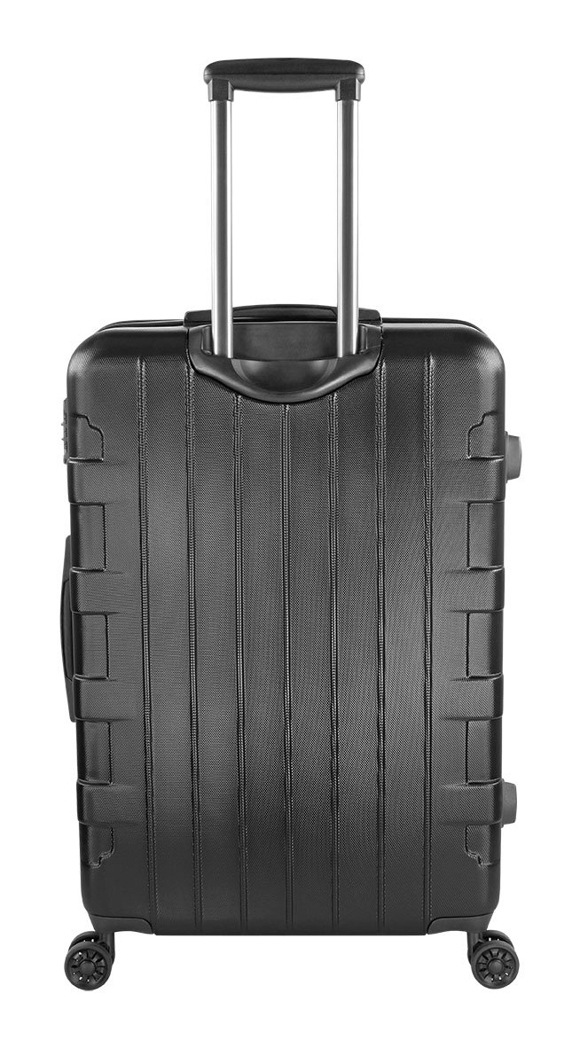 наличен | Portmoneta.bg