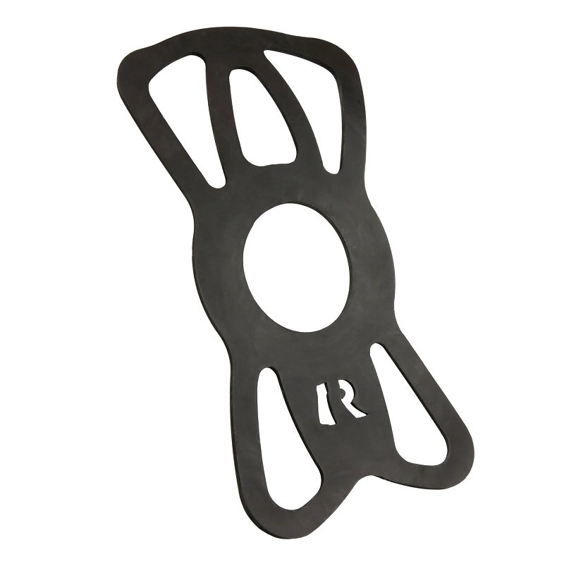 RAM X-Grip гумен осигурител за големи смартфони  | Portmoneta.bg