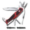 Швейцарски джобен нож Victorinox Ranger 174 W Grip