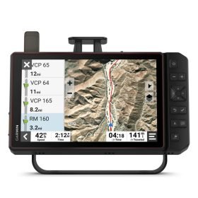 Tread® XL - Baja Race Edition - Portmoneta.bg