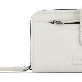 наличен | Portmoneta.bg