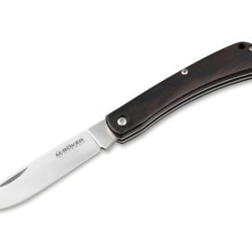 ограничена наличност | Portmoneta.bg