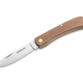 ограничена наличност | Portmoneta.bg