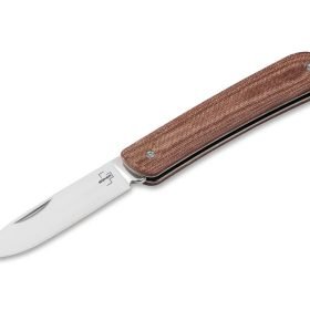 ограничена наличност | Portmoneta.bg