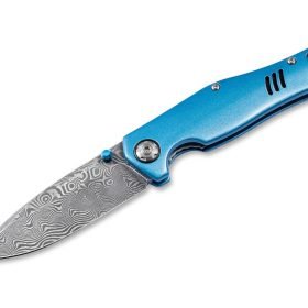 изчерпан | Portmoneta.bg