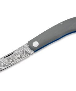 изчерпан | Portmoneta.bg